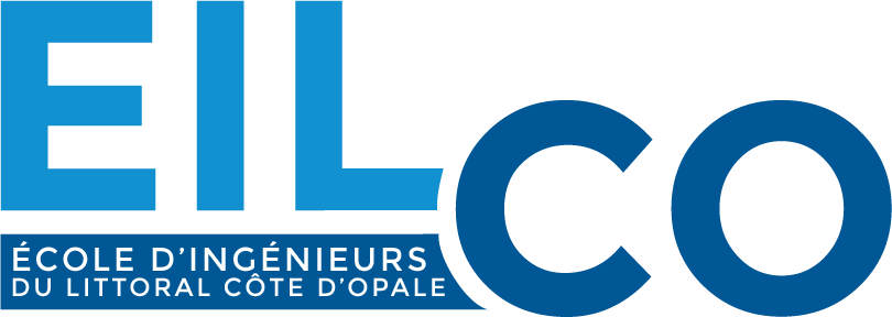 EILCO